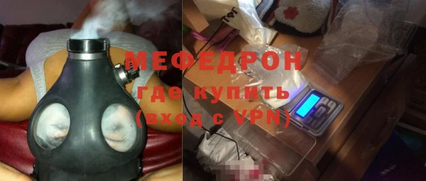 шишки Магас